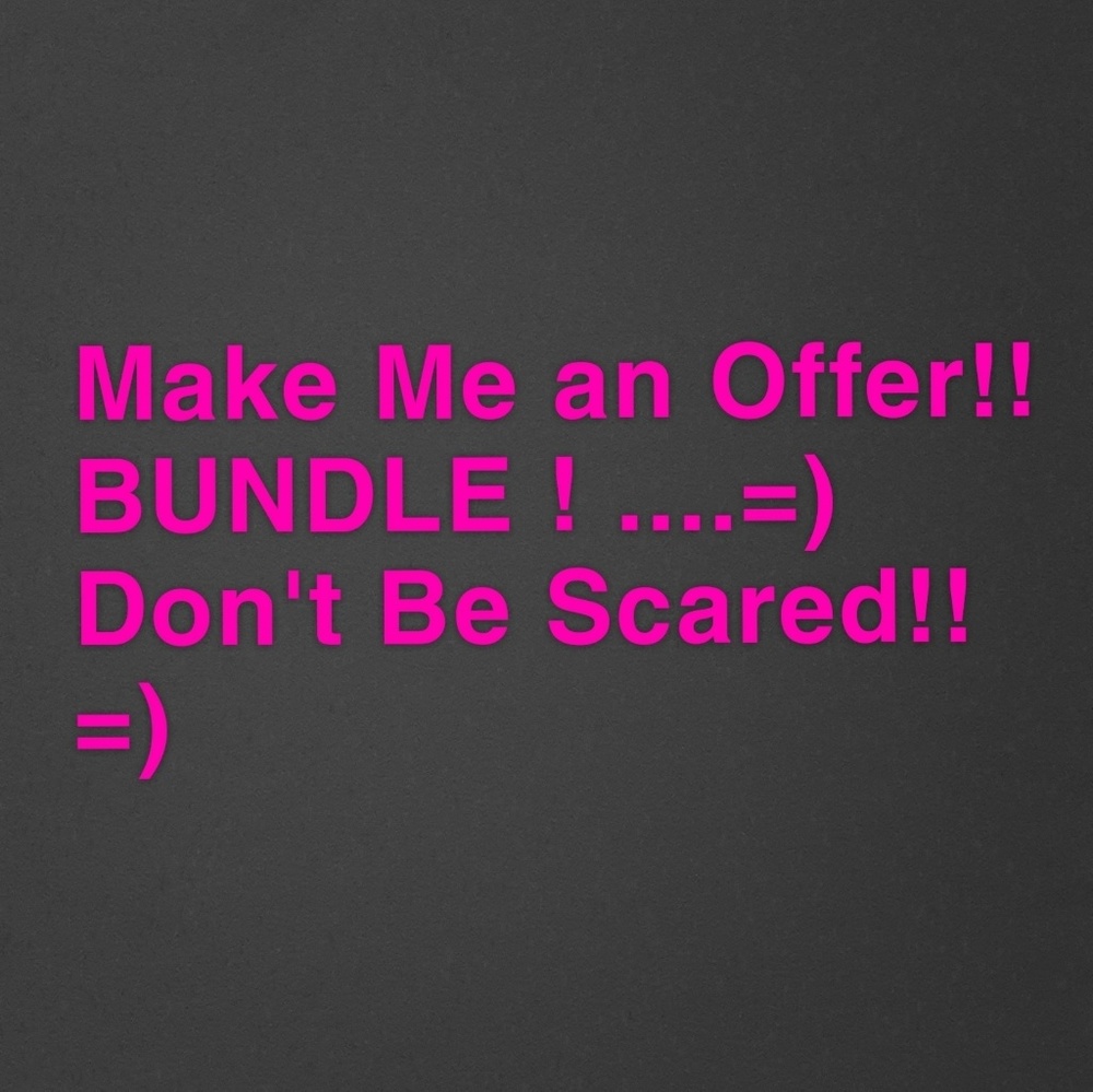 Bundle Bundle